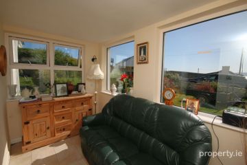 Furze Cottage, Eleven Ballyboes, Greencastle, Co. Donegal, F93P9K7 — photo 3