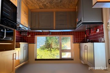 65 Woodbrook Lawn, Co. Wicklow — photo 3