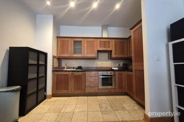 106 Block F1 Louisa Park, Maynooth, Co. Kildare — photo 3