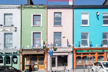 27 Grattan Square, Dungarvan, Co. Waterford, X35EC86