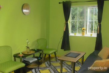 Apartment , Dillon'S Court, Church Lane, Manorhamilton, Manorhamilton, Co. Leitrim — photo 3