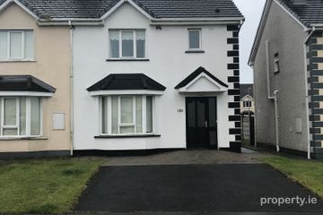 102 Clochran, Kilcloghans, Tuam, Co. Galway
