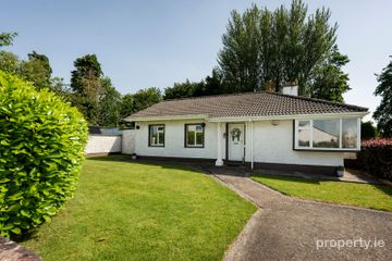 3 Deerpark, Shronell, Lattin, Co. Tipperary, E34TF90 — photo 2