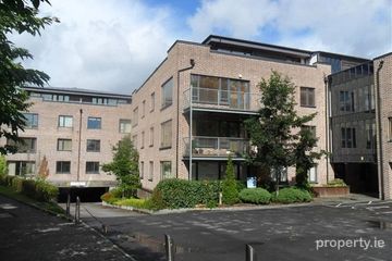 13 Block A, Stradbrook Apartments, Stradbally Road, Portlaoise, Co. Laois, R32XK59