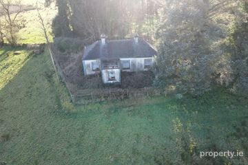 C.32.29 acres at Feamore , Claremorris, Co. Mayo — photo 3