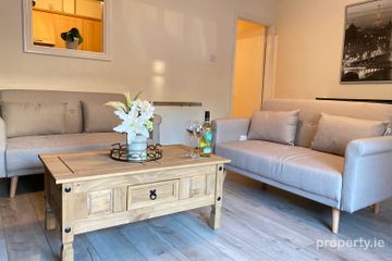42 The Court Larch Hill, Santry, Co. Dublin — photo 3