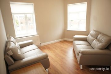 76 Navan Road, Navan Road (D7), Dublin 7 — photo 3