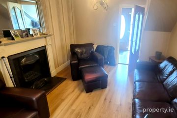 39 Cromcastle Avenue, Coolock, Dublin 5, D05HX34 — photo 2