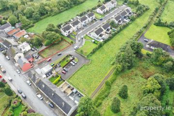 Cregga Court, Elphin, Co. Roscommon