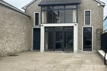 First Floor, 24 Main Street, Cashel, Co. Tipperary