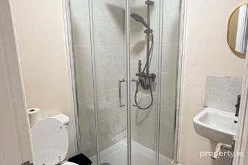 46 Laurence Avenue, Maynooth, Naas, Maynooth, Co. Kildare — photo 2