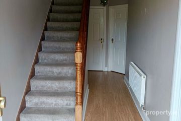 197 The Sycamores, Edenderry, Edenderry, Co. Offaly, R45NN96 — photo 2