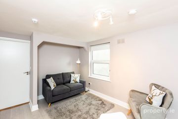 Flat 3, 64 Rathmines Road Upper, Rathmines, Dublin 6 — photo 2