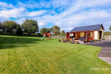 Drumaveg, Moycullen, Co Galway, H91N4AC — photo 3