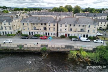 35 Ridgepool Village, Ballina, Co. Mayo, F26TD72