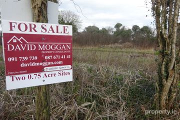 Gardenham, Claregalway, Co. Galway
