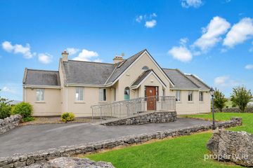 Cloosh, Kinvara, Co. Galway, H91V59F