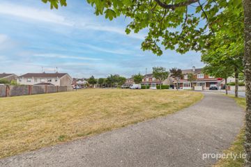 68 The Croft, Clarinwood, Tramore, Co. Waterford, X91F4E9 — photo 2