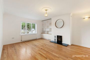 24 Foxrock Mount, Foxrock, Dublin 18, D18H5R7 — photo 3