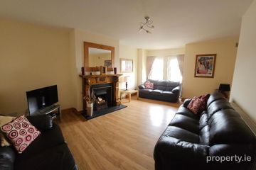 15 Cluain Dara, Gortahork, Co. Donegal, F92P2P0 — photo 3