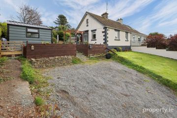 Drogheda Road, Collon, Co. Louth, A92ED79 — photo 2