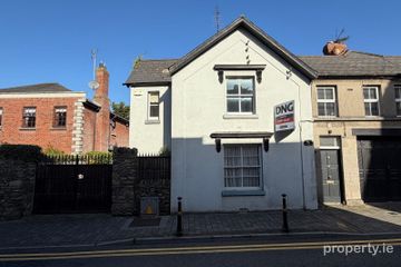 16 William Street, Drogheda, Co. Louth, A92 XFD3