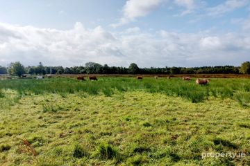 Ayle, Feakle, Co. Clare