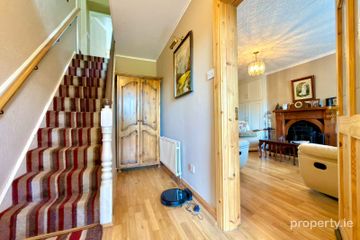 Cloonark - House and 17.50 acres agri land, Cornafulla, Co. Roscommon — photo 3