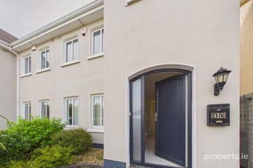 40 Garrai de Brun, Fort Lorenzo, H91C3HX — photo 2