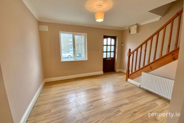 14c Harbour Road, Arklow, Arklow, Co. Wicklow, Y14H302 — photo 2