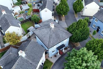 39 De Vesci Court, Fairgreen, Portlaoise, Co. Laois, R32XW8A — photo 2