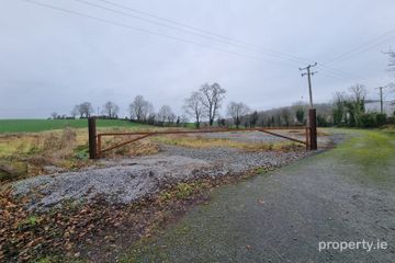Zoned Development Lands with F.P.P, Cornacassa, Monaghan, Co. Monaghan — photo 2