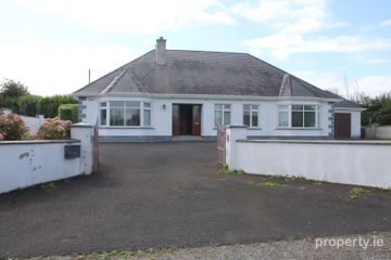Drombanna, Limerick, Drombanna, Co. Limerick, V94HX9T