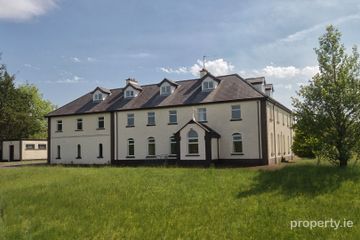 Rossinver House, Gubalaun, Rossinver, Co. Leitrim, F91A718