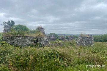 Knockaskeheen, Lisdoonvarna, Lisdoonvarna, Co. Clare, V95HT3H