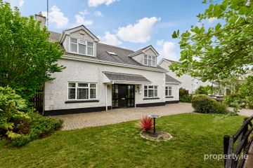 8 Kildalkey Wood, Kildalkey, Kildalkey, Co. Meath, C15H002 — photo 3