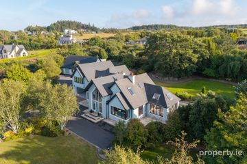 Shelmaliere Commons, Barntown, Wexford, Co Wexford, Y35 A3V9