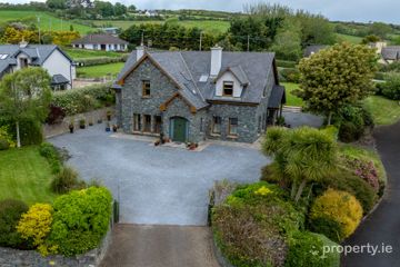 Knockanish West, The Spa, Tralee, Co. Kerry, V92PF7K