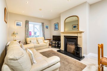 7 Willow Cottages, Rosslare Strand, Co Wexford, Y35AY23 — photo 3