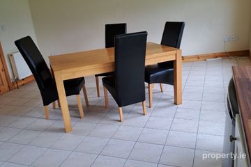 9a Kenmare River Cottages, Ardea, Tuosist, Killarney, Ardea, Co. Kerry — photo 3