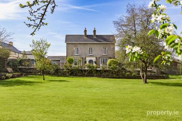 Avena House, Main Street, Ballisodare, Sligo, Co. Sligo, F91EF62