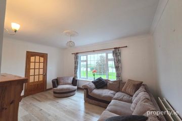 Esker, Glenamaddy, Co. Galway, F45DV24 — photo 2