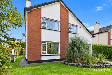 91 Whitehall Estate, Tullamore, Co Offaly, R35KV59 — photo 2