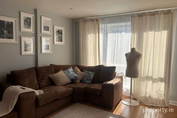 Apartment , Sandyford View, Sandyford, Dublin 18 — photo 3