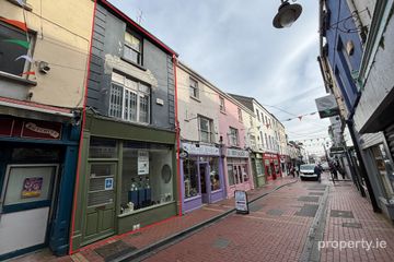 23 Mitchell Street, Clonmel, Co. Tipperary
