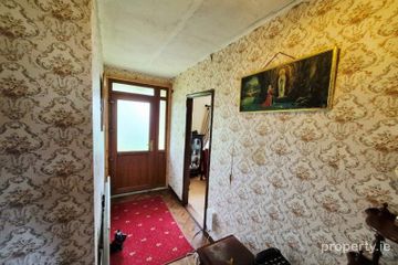 Lisinagroagh, Manorhamilton, Co. Leitrim, F91YW70 — photo 3