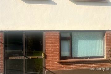 9 Richmond Park, Bray, Bray, Co. Wicklow