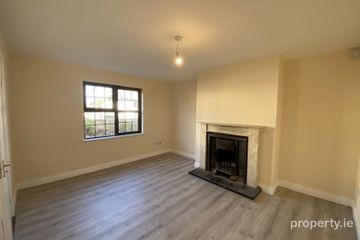 3 Derravaragh Court, Castlepollard, Castlepollard, Co. Westmeath, N91X3E5 — photo 2