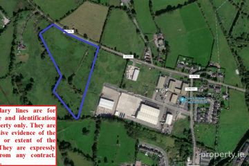 Kilmalogue, Portarlington, Co. Offaly