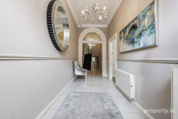 7 Fitzwilliam Street Lower, Dublin 2, D02DT85 — photo 3